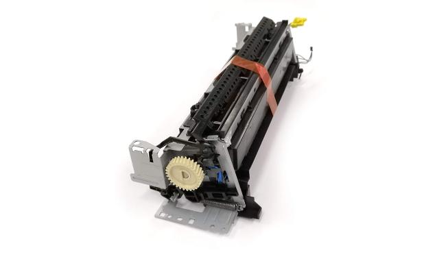 HP RM2-5399-000CN Fuser Unit - 110 / 120 Volt
